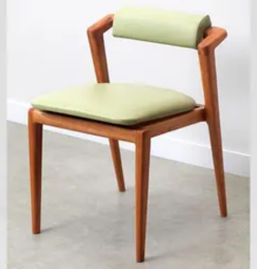 Cafe-Chair